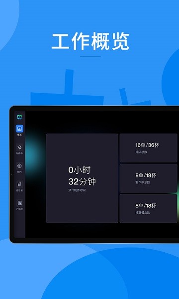 合阔门店管理app图2