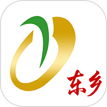 多彩东乡APP图标