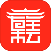 旌耘里APP图标