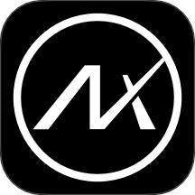 Nx Wear软件图标
