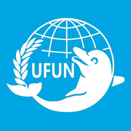 U饭云餐-高校版app图标