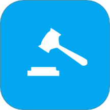 法考题库通app图标