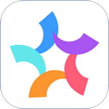跨码app图标