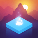 Shapecraft手游图标