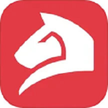 加速云app图标