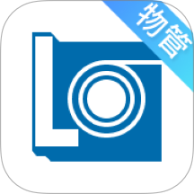 云端服务厅app图标