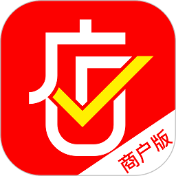 火店宝app图标