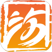 文旅海淀app图标
