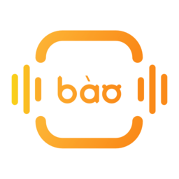 小豹AI电话手表app图标