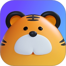 超级链接app图标