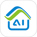遥控精灵HD app图标