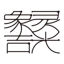灵光象吉app图标