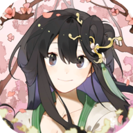 云京忆梦游戏图标
