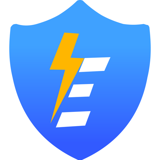 e电通软件图标