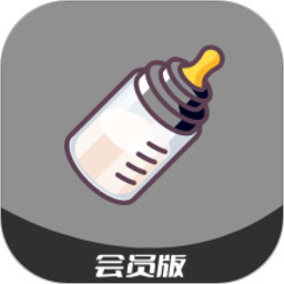 豆奶app图标