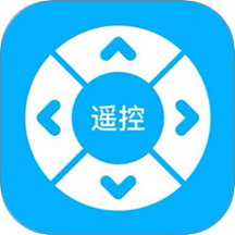 空调遥控通用控app图标