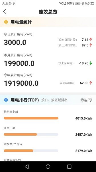 能控管家最新版