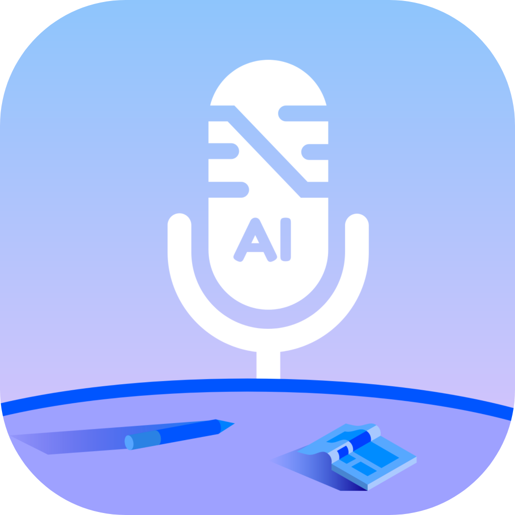 科会通app图标