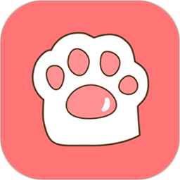 西瓜桌面宠物app图标