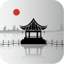 苏州论坛app图标