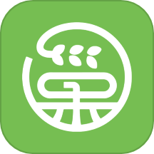 社巢生态APP图标