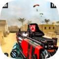 特种兵精英刺客（Elite Killer）图标