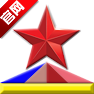 政工悦读软件图标