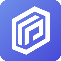 长春泊车app图标