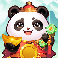 财高八斗手游图标