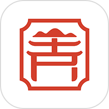 千尺学堂APP图标