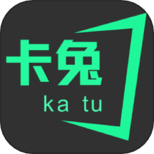 i卡兔app图标