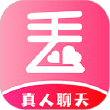 丢丢app图标