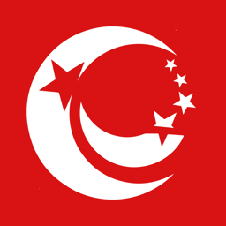 国家老年大学app图标