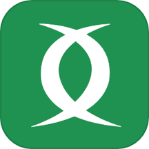 第零农场app图标