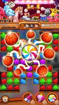 糖果消遣（CandyAmuse）游戏图1