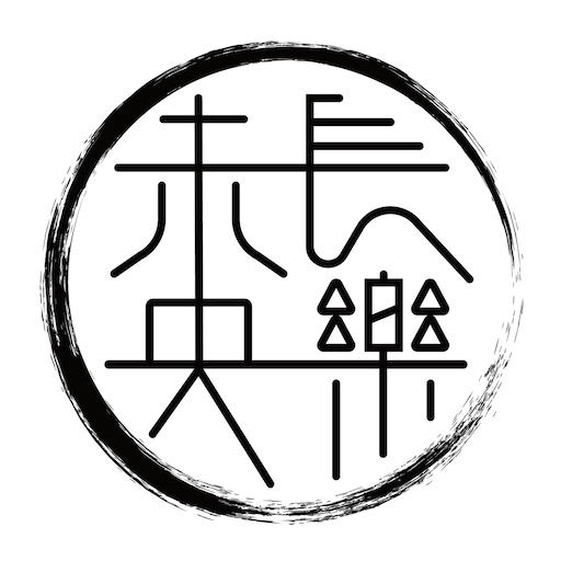 长乐未央app图标