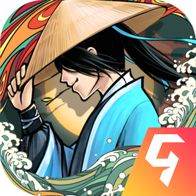 武道神尊九游版图标