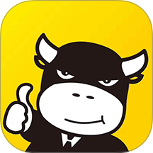 家具酷app图标