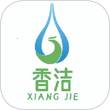默默兑app图标