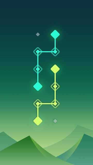 Swipe官网版图1