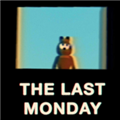 The Last Monday: Horror Game图标