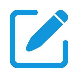 白板Pro app图标