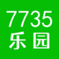 7735乐园app图标