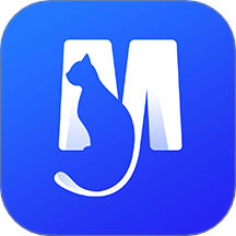 聚猫app图标