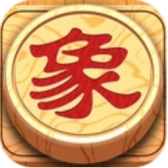棋艺高超游戏图标