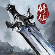 梦幻仙缘手游图标