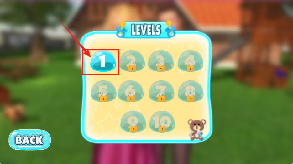 孕妇模拟器2手游图2