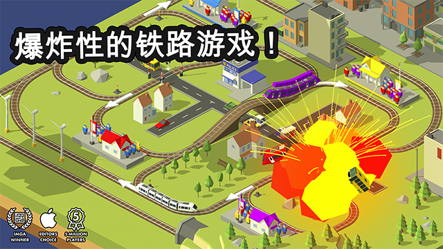 Conduct THIS!安装器游戏