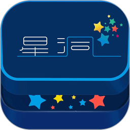 星洞app图标