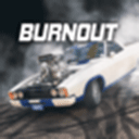 Torque Burnout图标